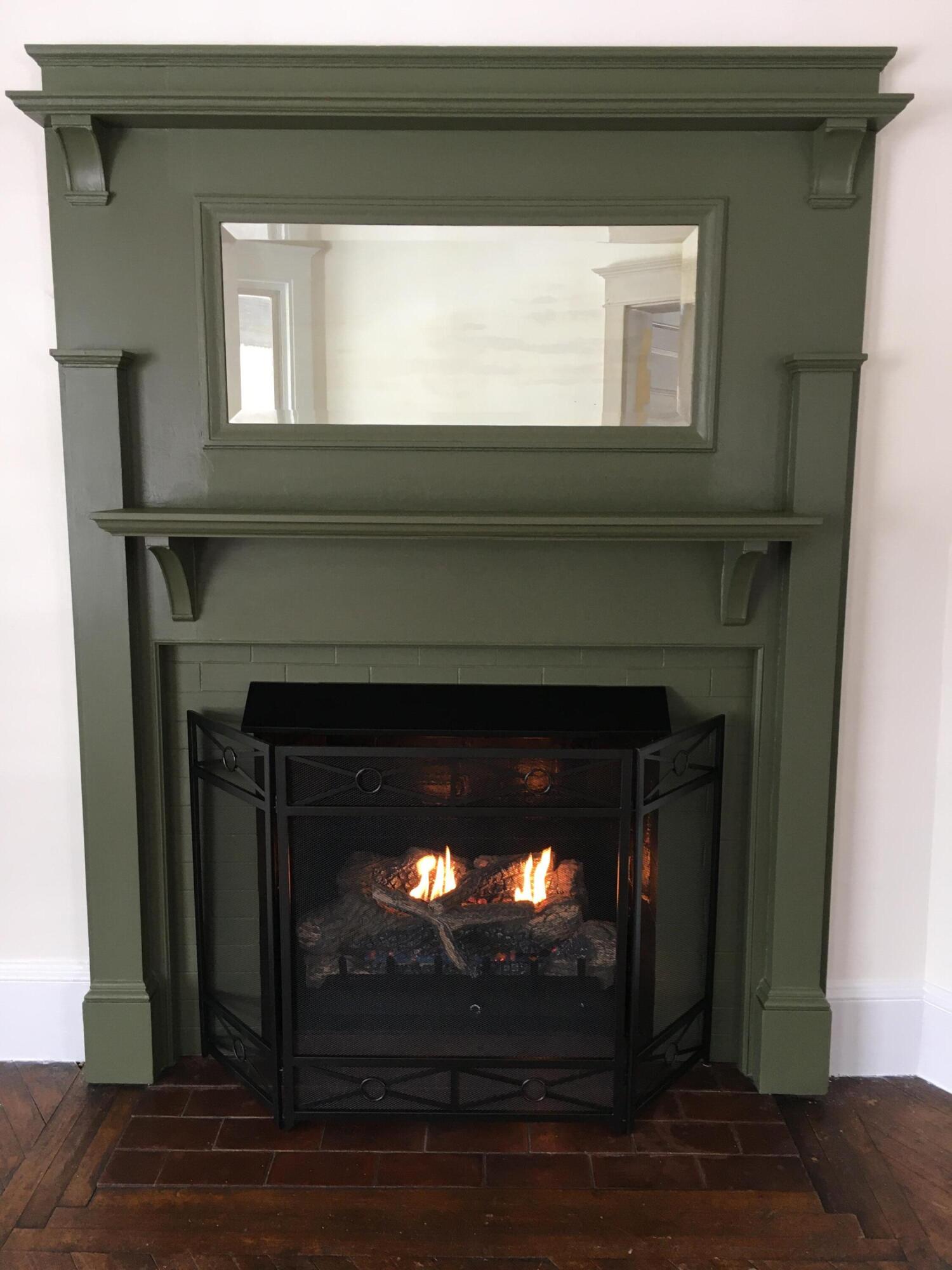 51 Broadway Street Property Photo 27