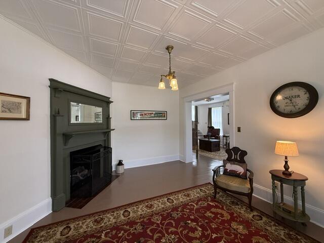 51 Broadway Street Property Photo 28