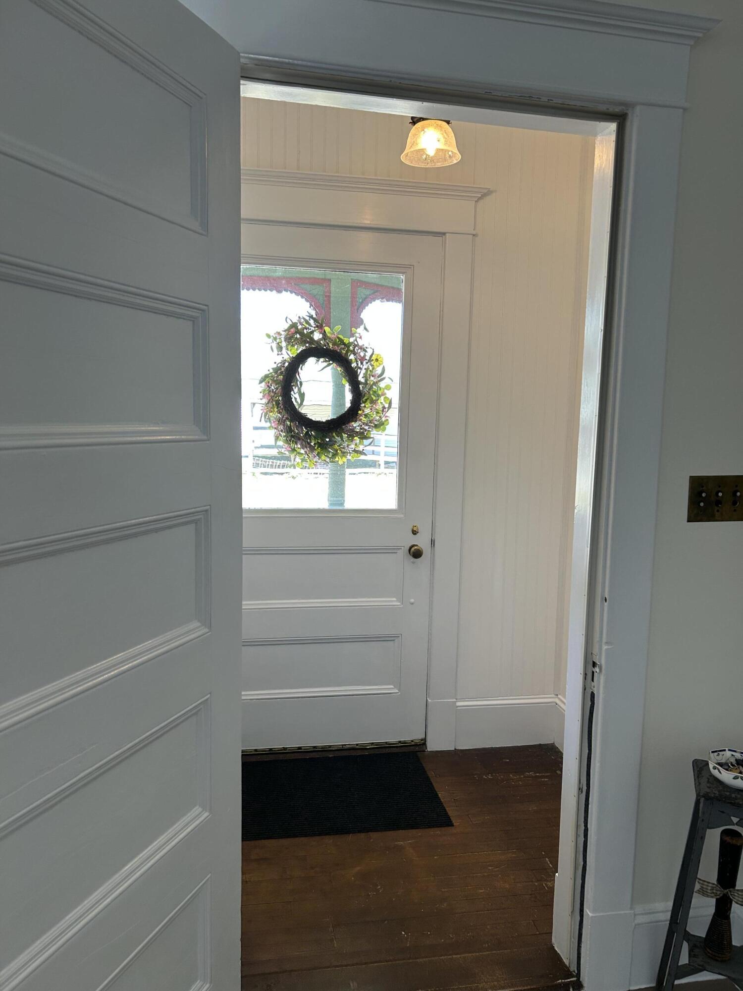 51 Broadway Street Property Photo 28