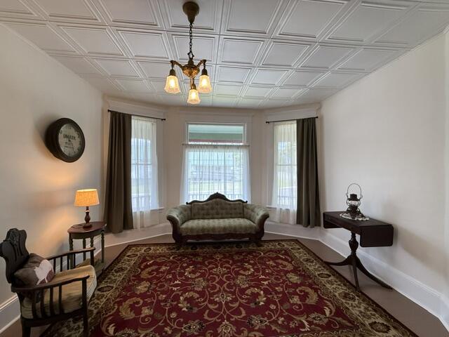 51 Broadway Street Property Photo 29