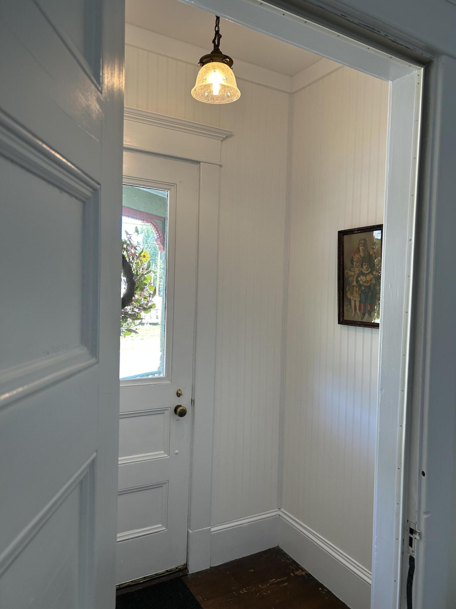 51 Broadway Street Property Photo 29