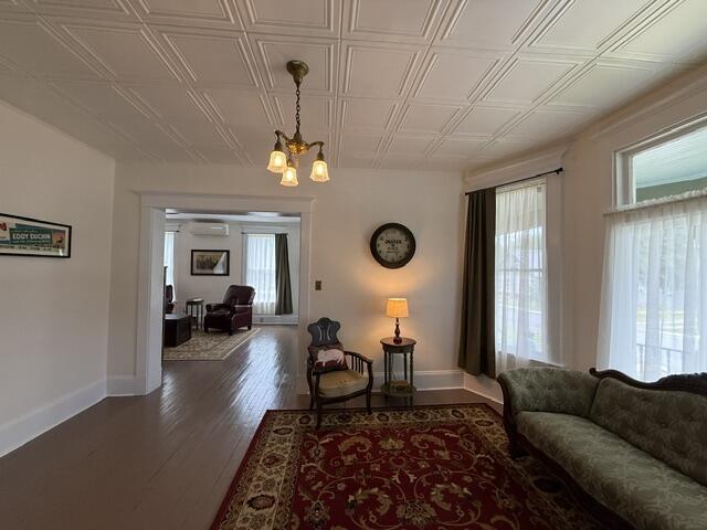 51 Broadway Street Property Photo 30