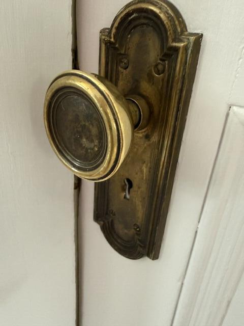51 Broadway Street Property Photo 32