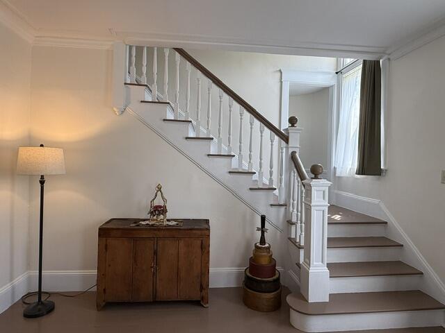 51 Broadway Street Property Photo 34