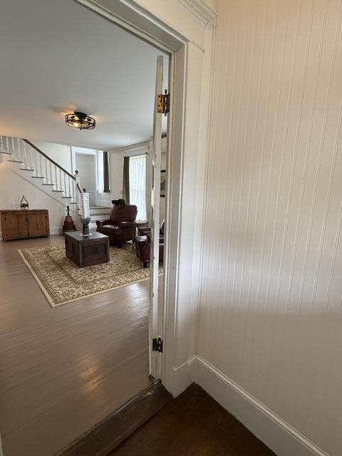 51 Broadway Street Property Photo 37
