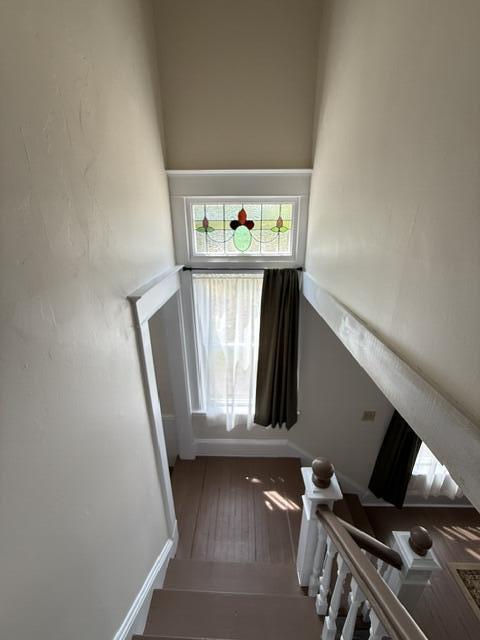 51 Broadway Street Property Photo 39