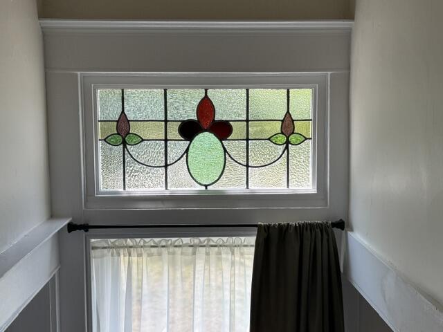 51 Broadway Street Property Photo 40