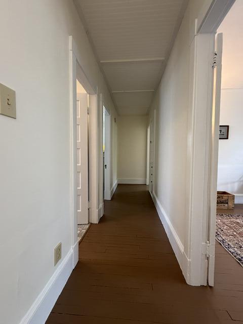 51 Broadway Street Property Photo 41