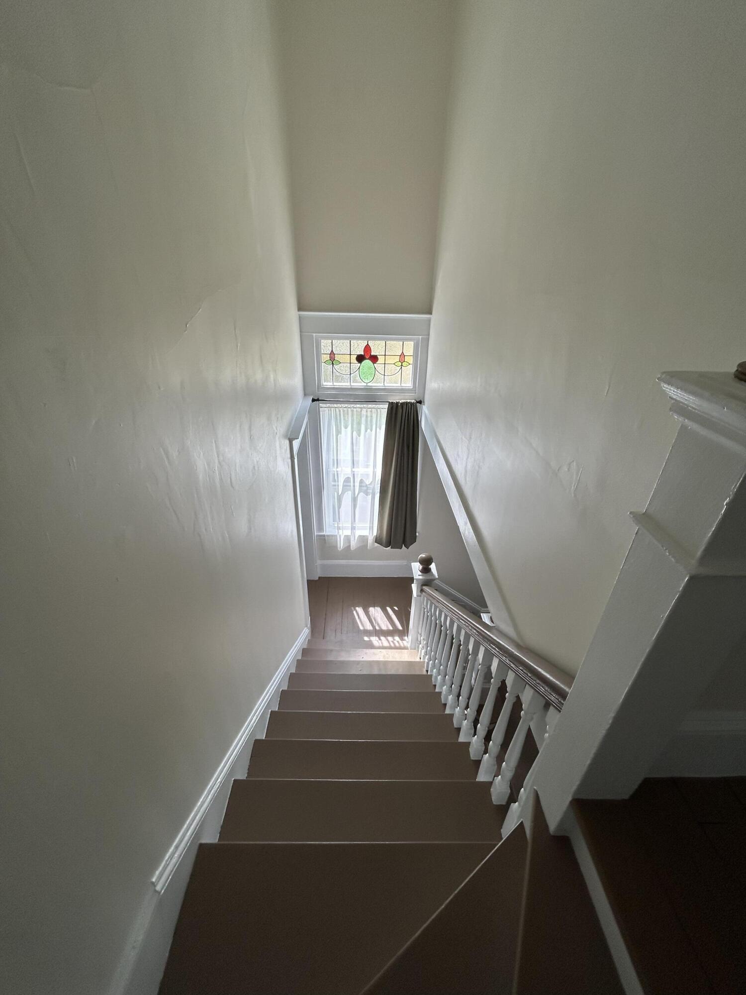 51 Broadway Street Property Photo 41
