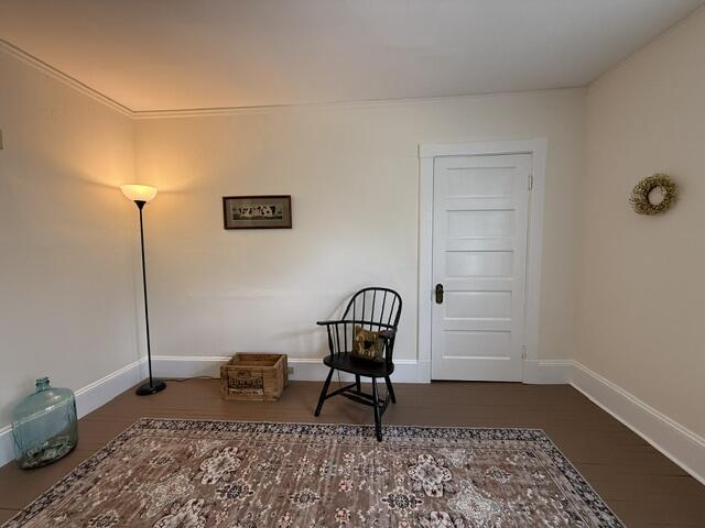 51 Broadway Street Property Photo 42