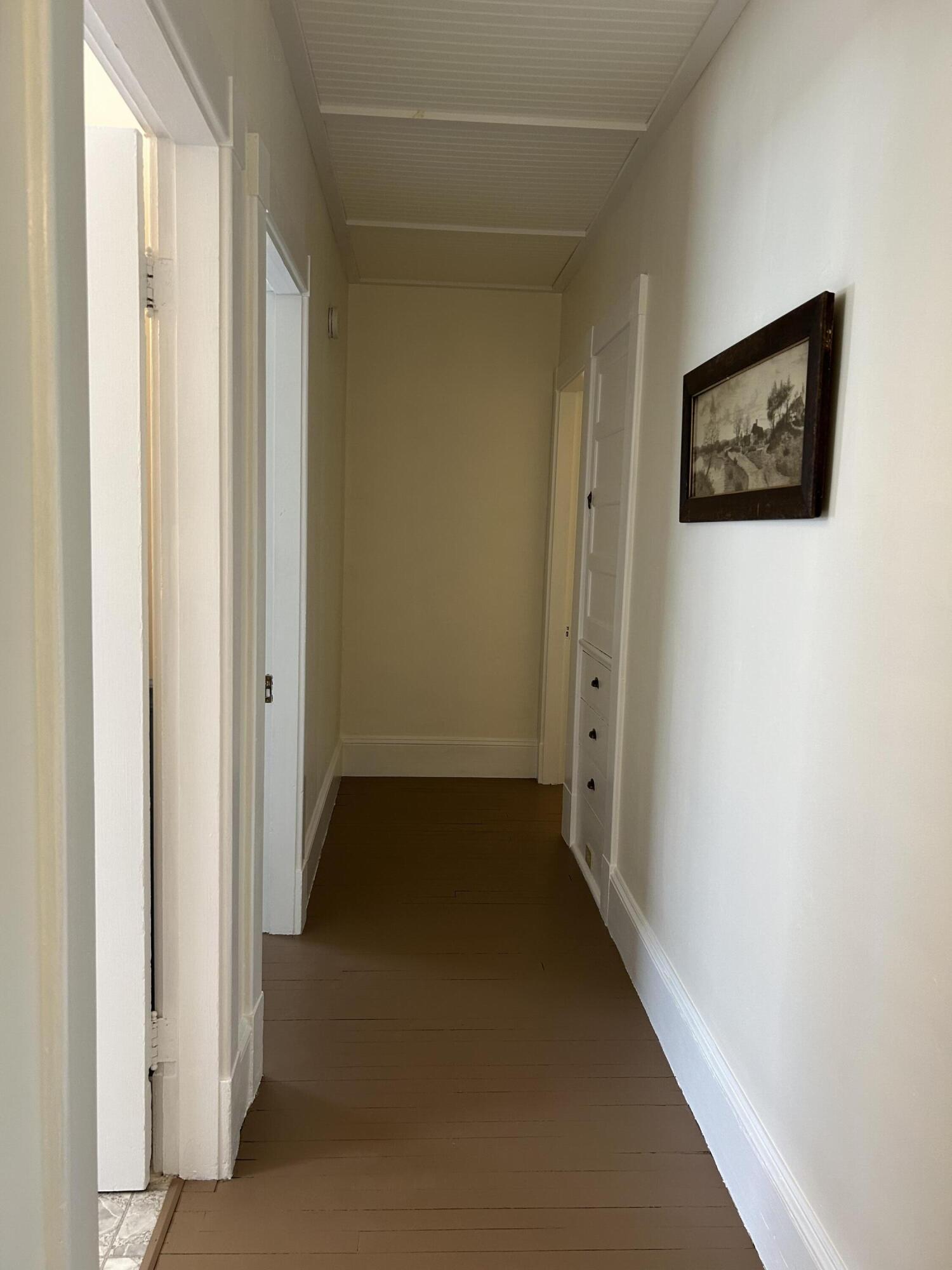 51 Broadway Street Property Photo 42