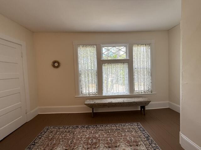 51 Broadway Street Property Photo 43