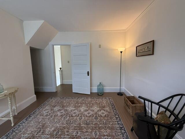 51 Broadway Street Property Photo 45
