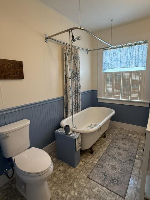 51 Broadway Street Property Photo 46
