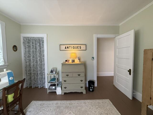 51 Broadway Street Property Photo 48