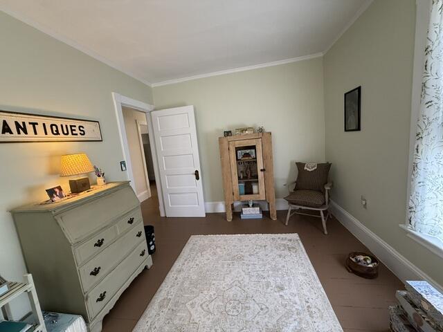 51 Broadway Street Property Photo 49