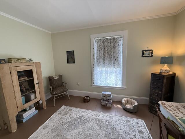 51 Broadway Street Property Photo 50