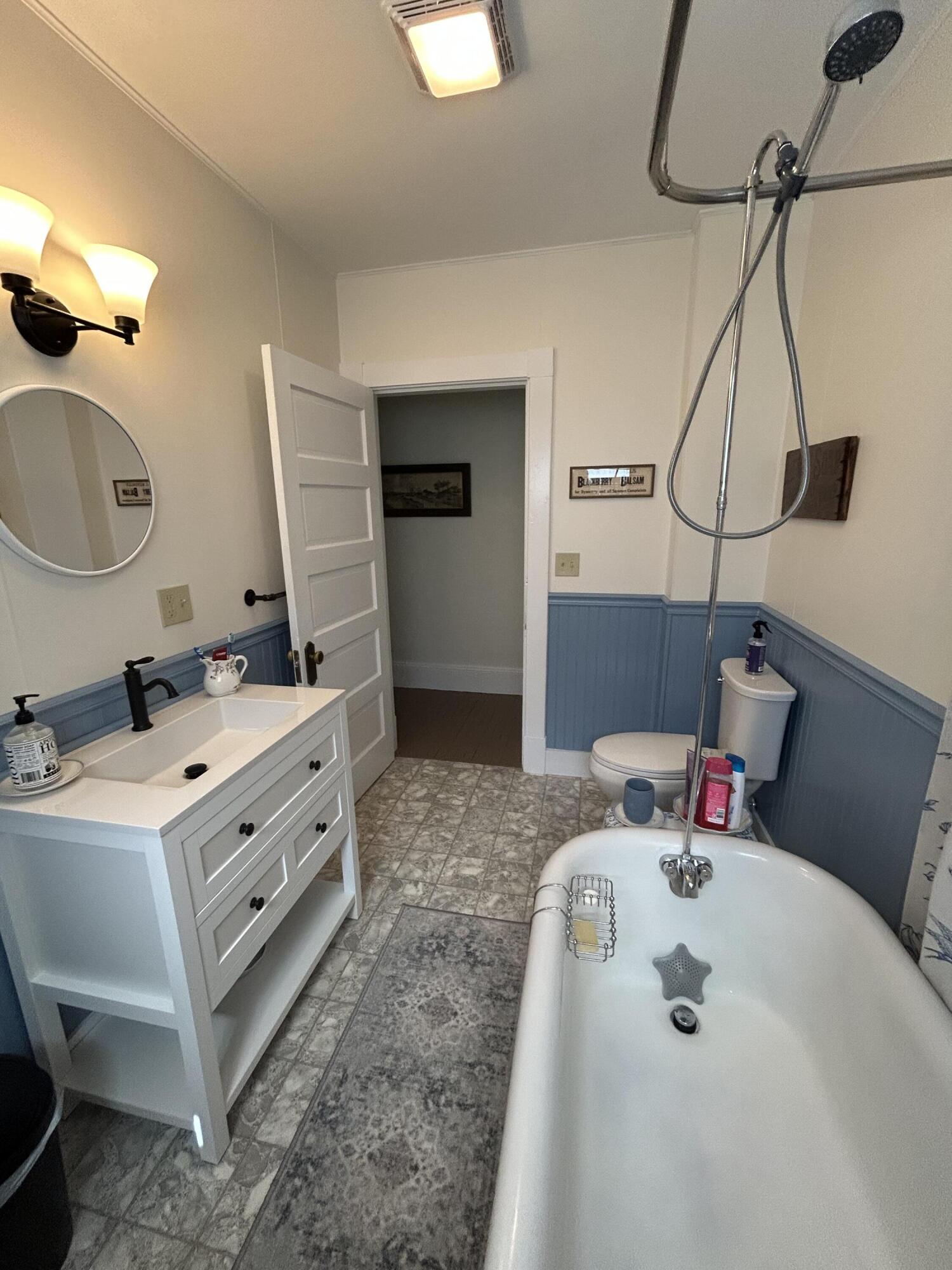 51 Broadway Street Property Photo 50