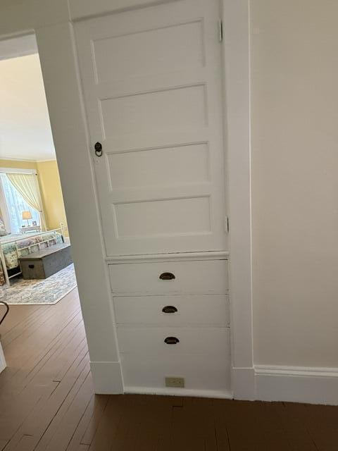51 Broadway Street Property Photo 51