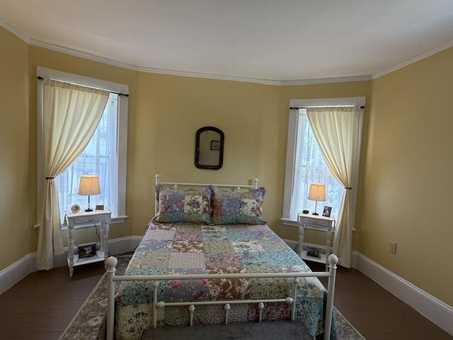 51 Broadway Street Property Photo 52