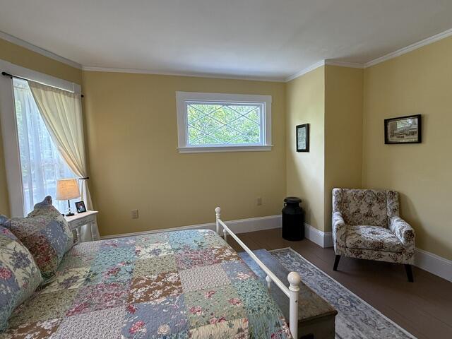 51 Broadway Street Property Photo 53