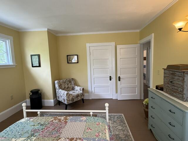 51 Broadway Street Property Photo 54