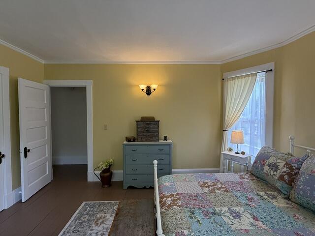 51 Broadway Street Property Photo 55