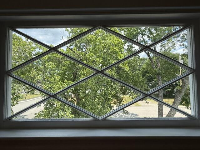 51 Broadway Street Property Photo 56