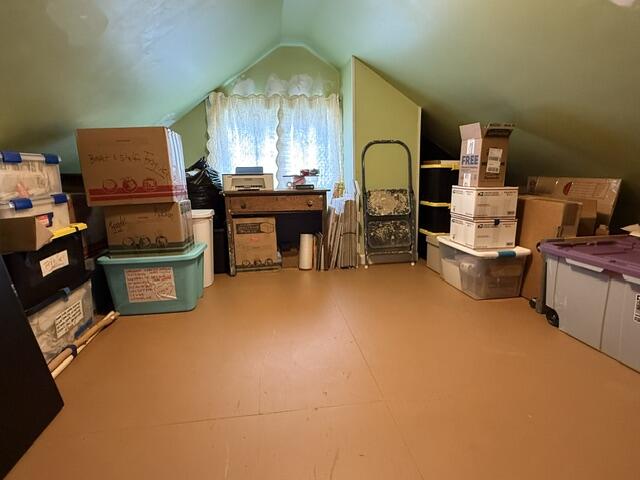 51 Broadway Street Property Photo 57