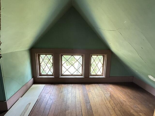 51 Broadway Street Property Photo 59