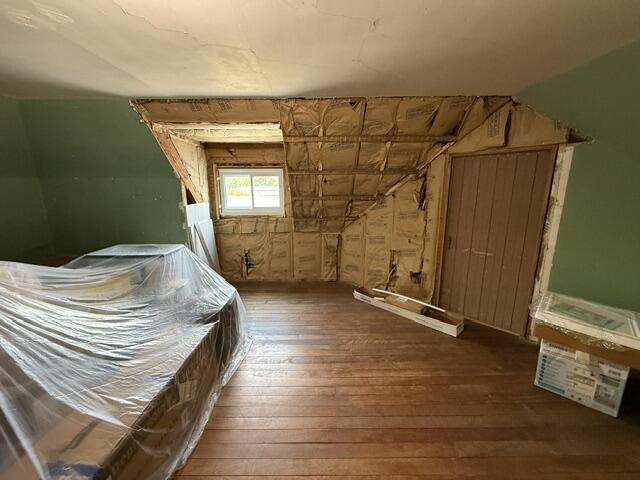 51 Broadway Street Property Photo 60