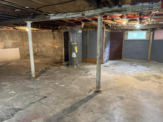 51 Broadway Street Property Photo 63