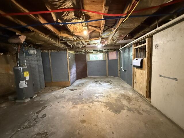 51 Broadway Street Property Photo 64