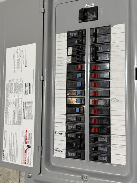 51 Broadway Street Property Photo 65
