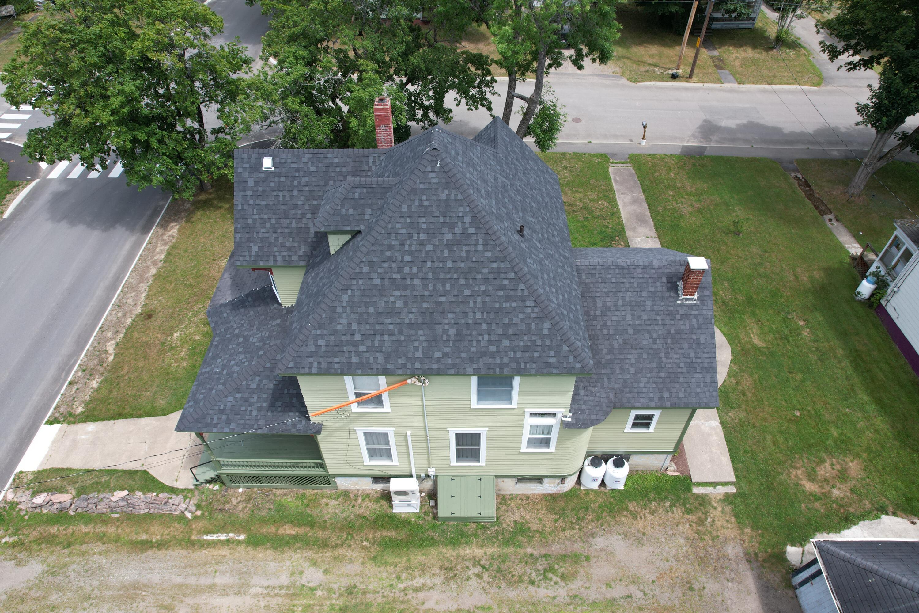 51 Broadway Street Property Photo 66