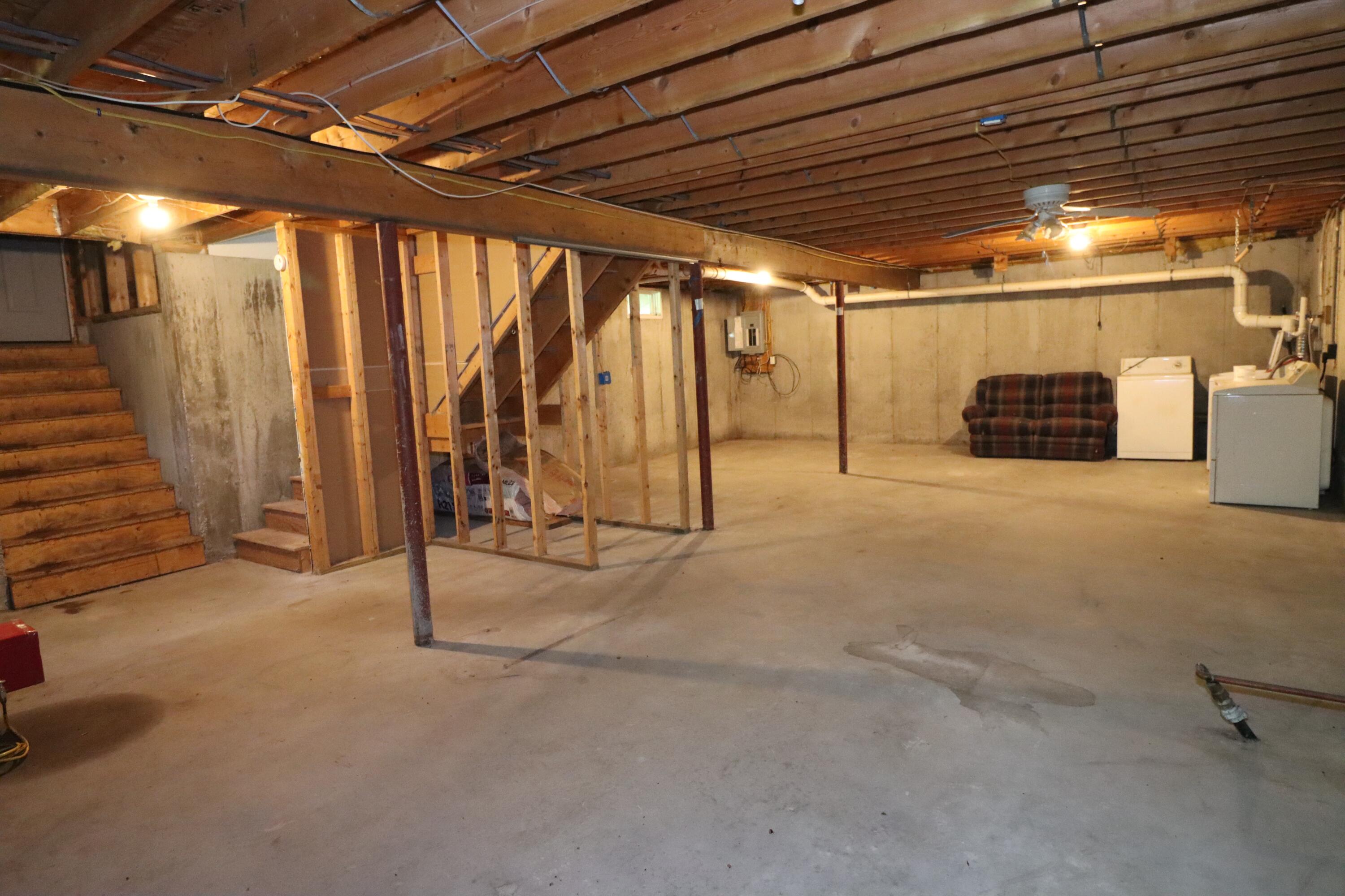 102 Country Club 1 Road 8a Property Photo 22