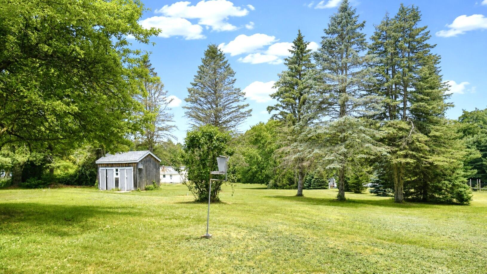14 Mountain View Lane Property Photo 9