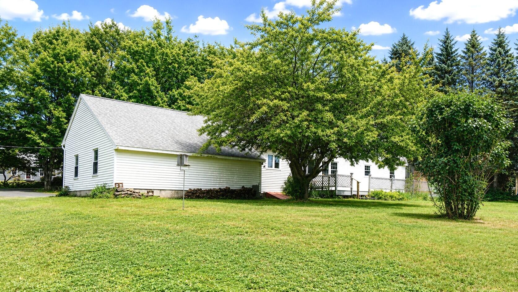 14 Mountain View Lane Property Photo 10