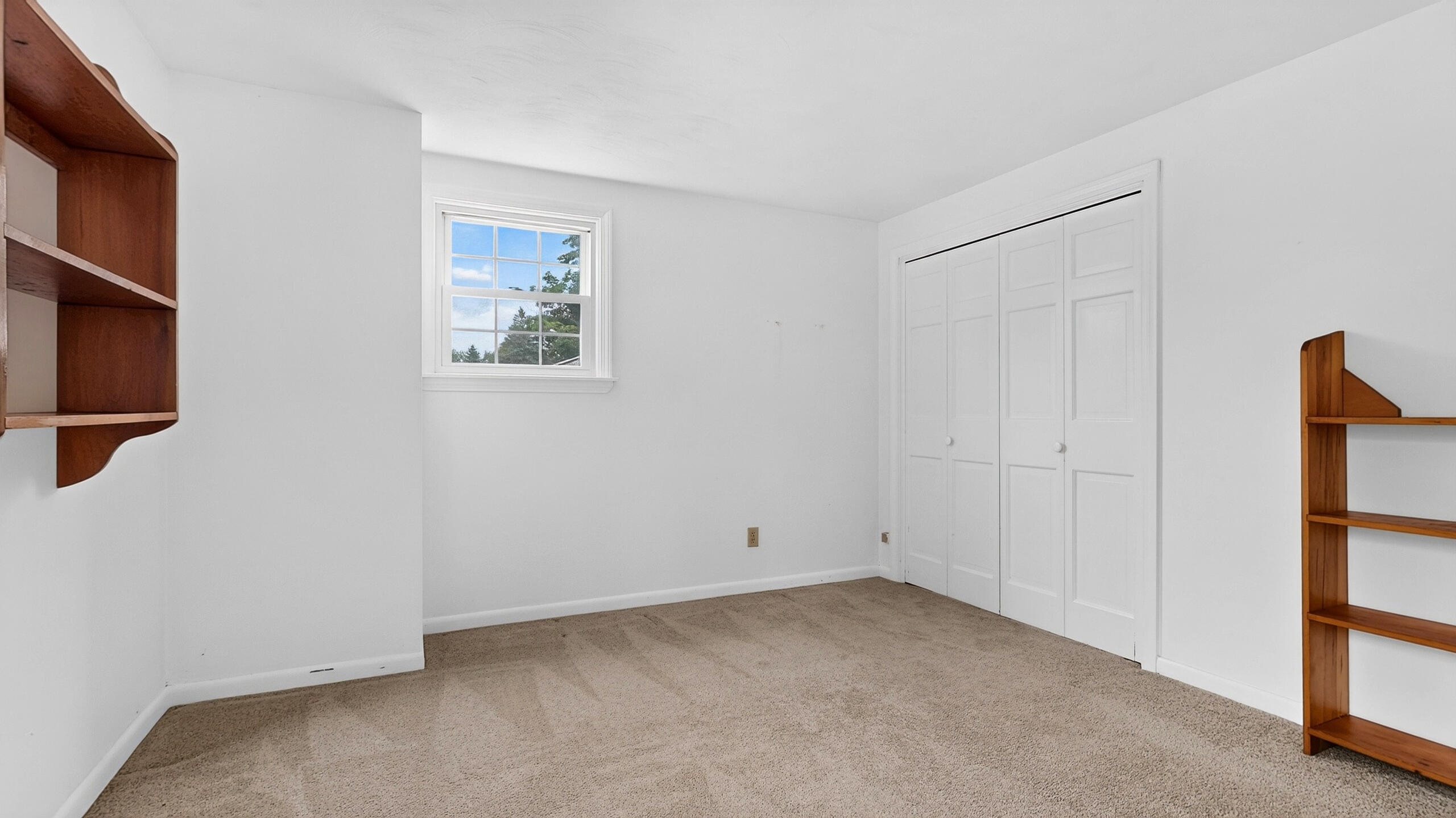 14 Mountain View Lane Property Photo 56