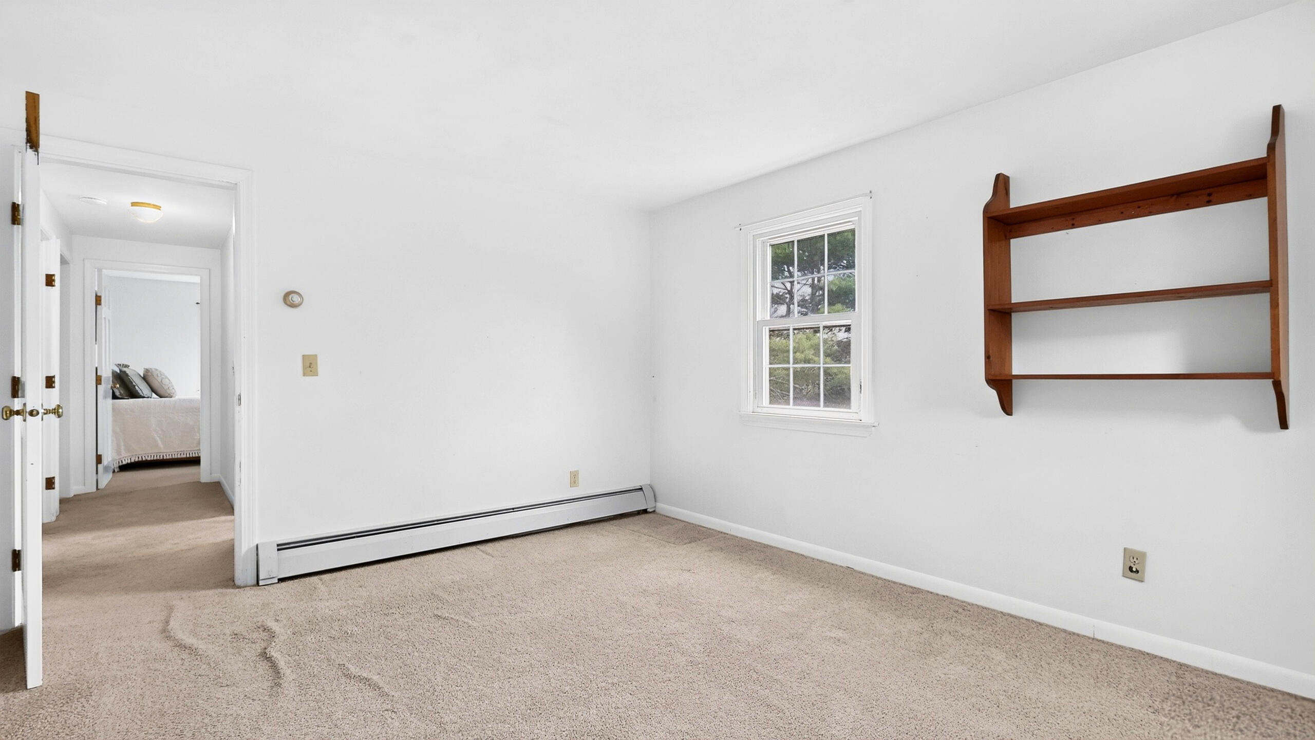 14 Mountain View Lane Property Photo 57