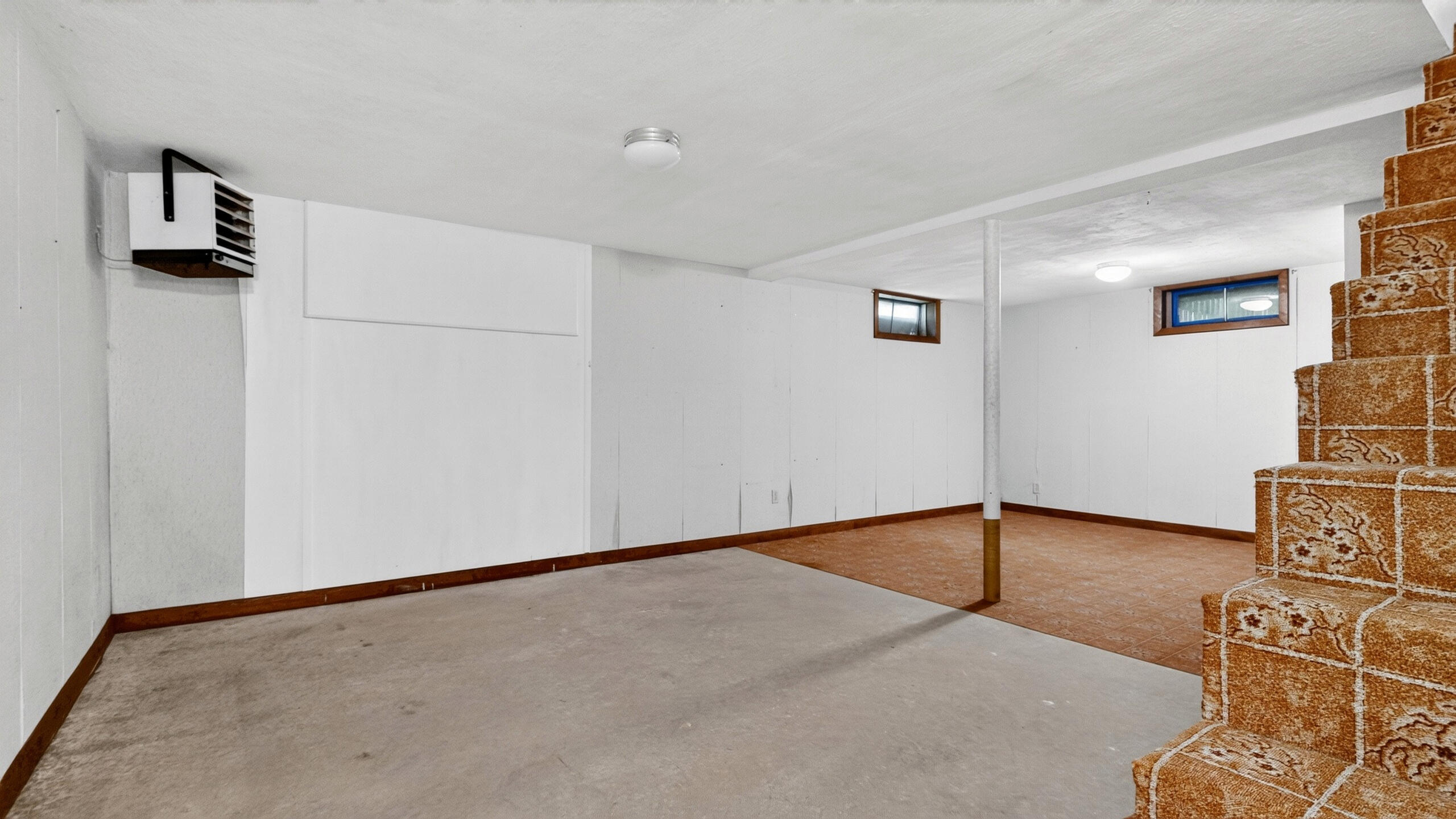 14 Mountain View Lane Property Photo 61