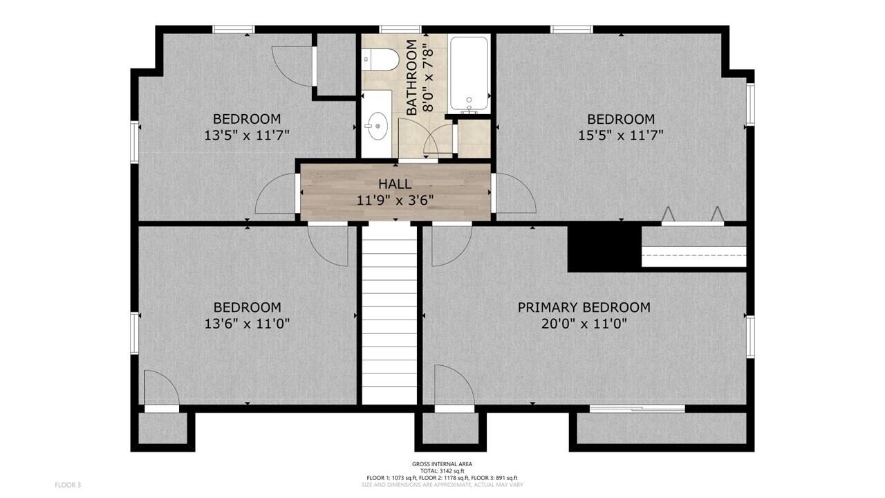14 Mountain View Lane Property Photo 75