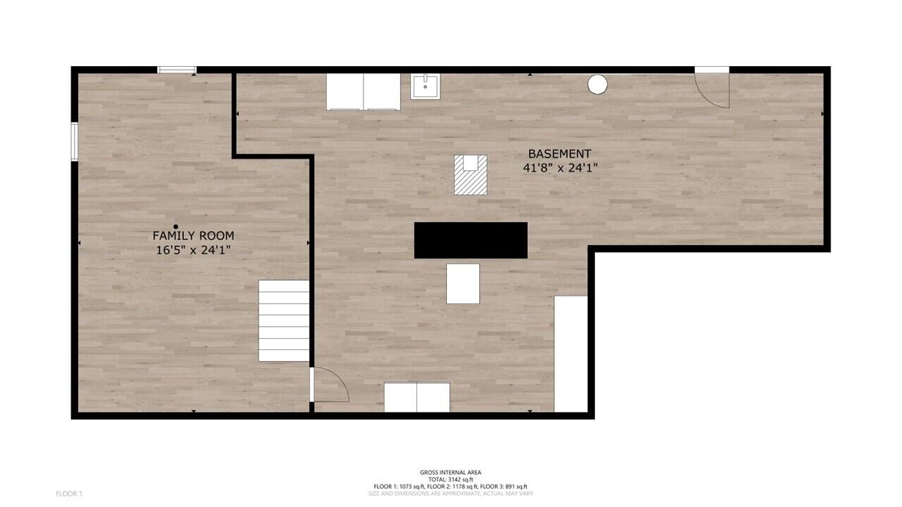 14 Mountain View Lane Property Photo 76
