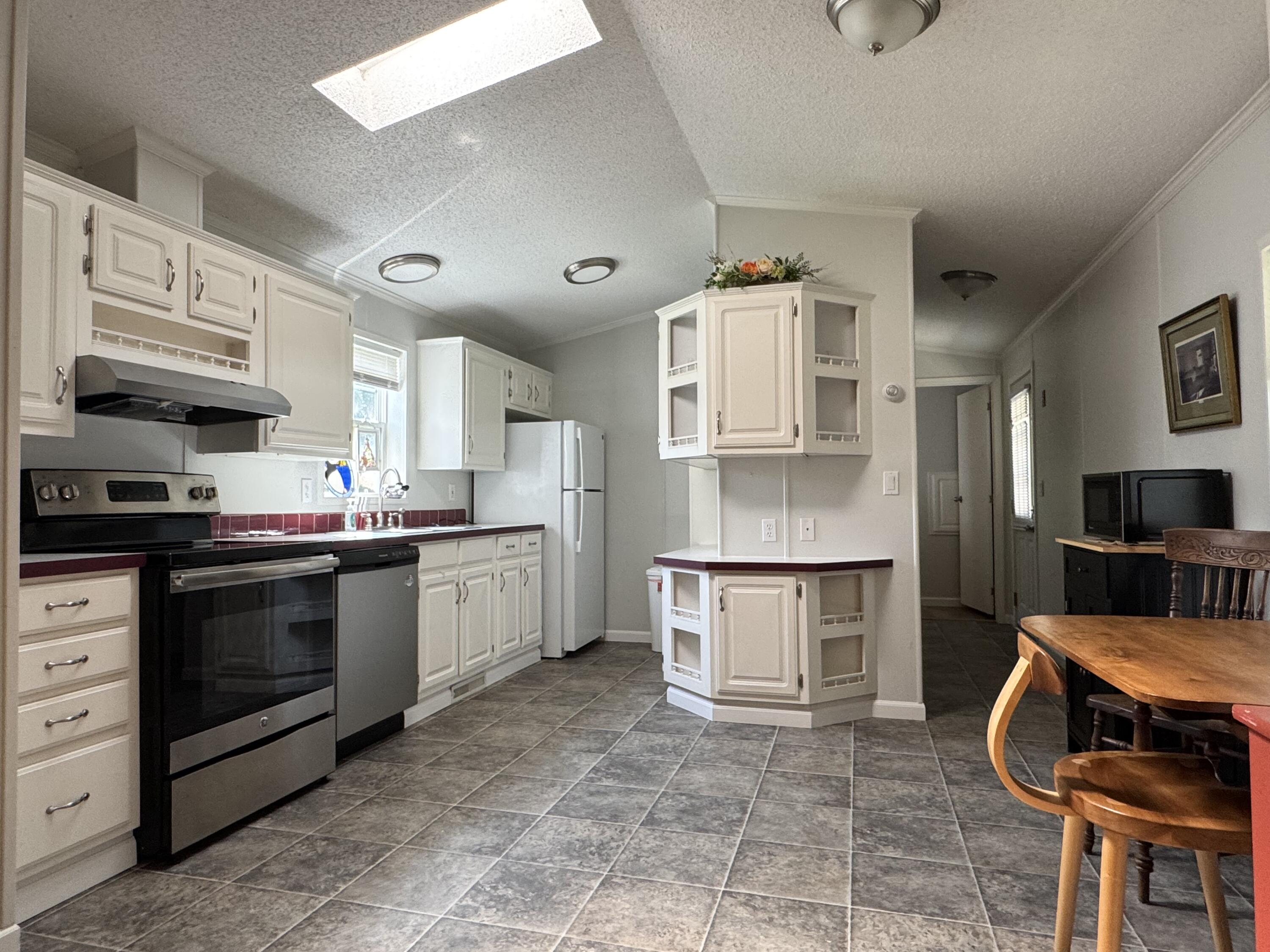 38 Ridge Road Property Photo 4