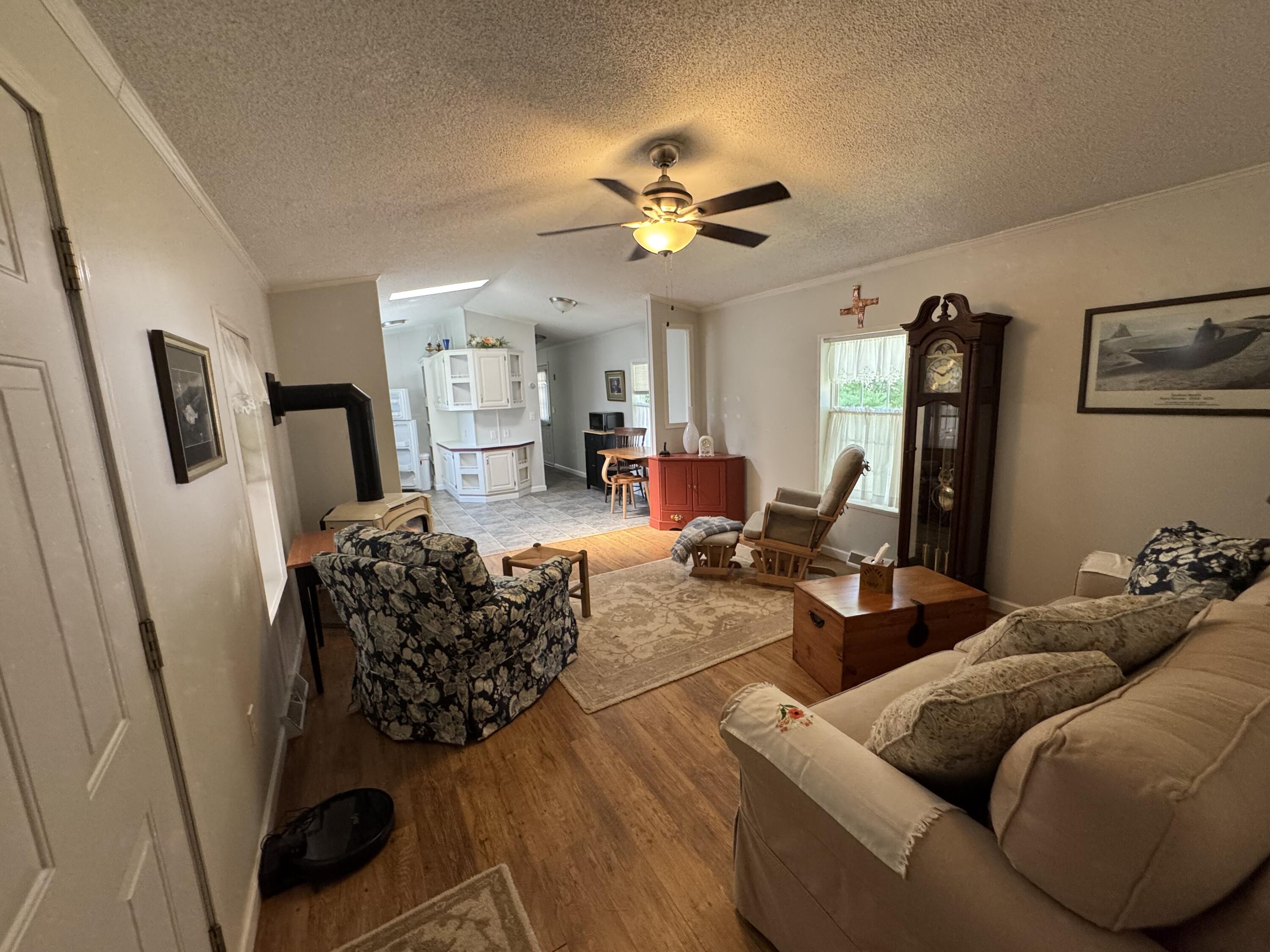 38 Ridge Road Property Photo 5