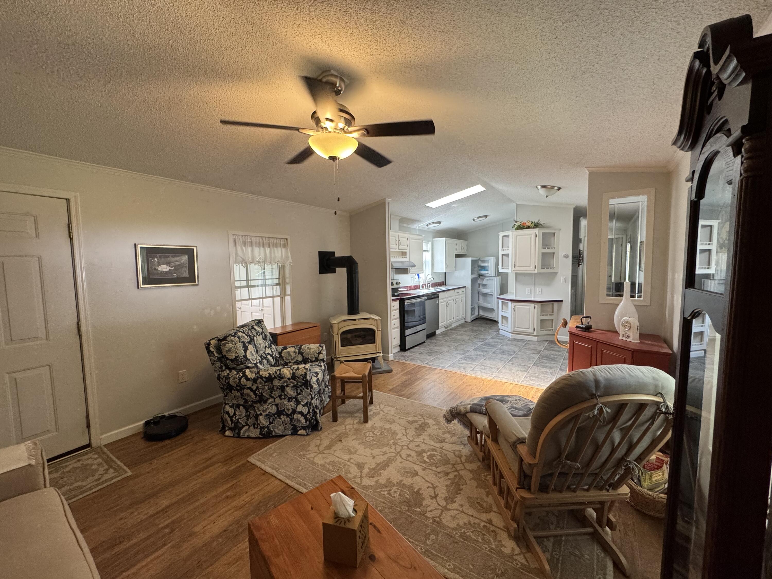 38 Ridge Road Property Photo 6