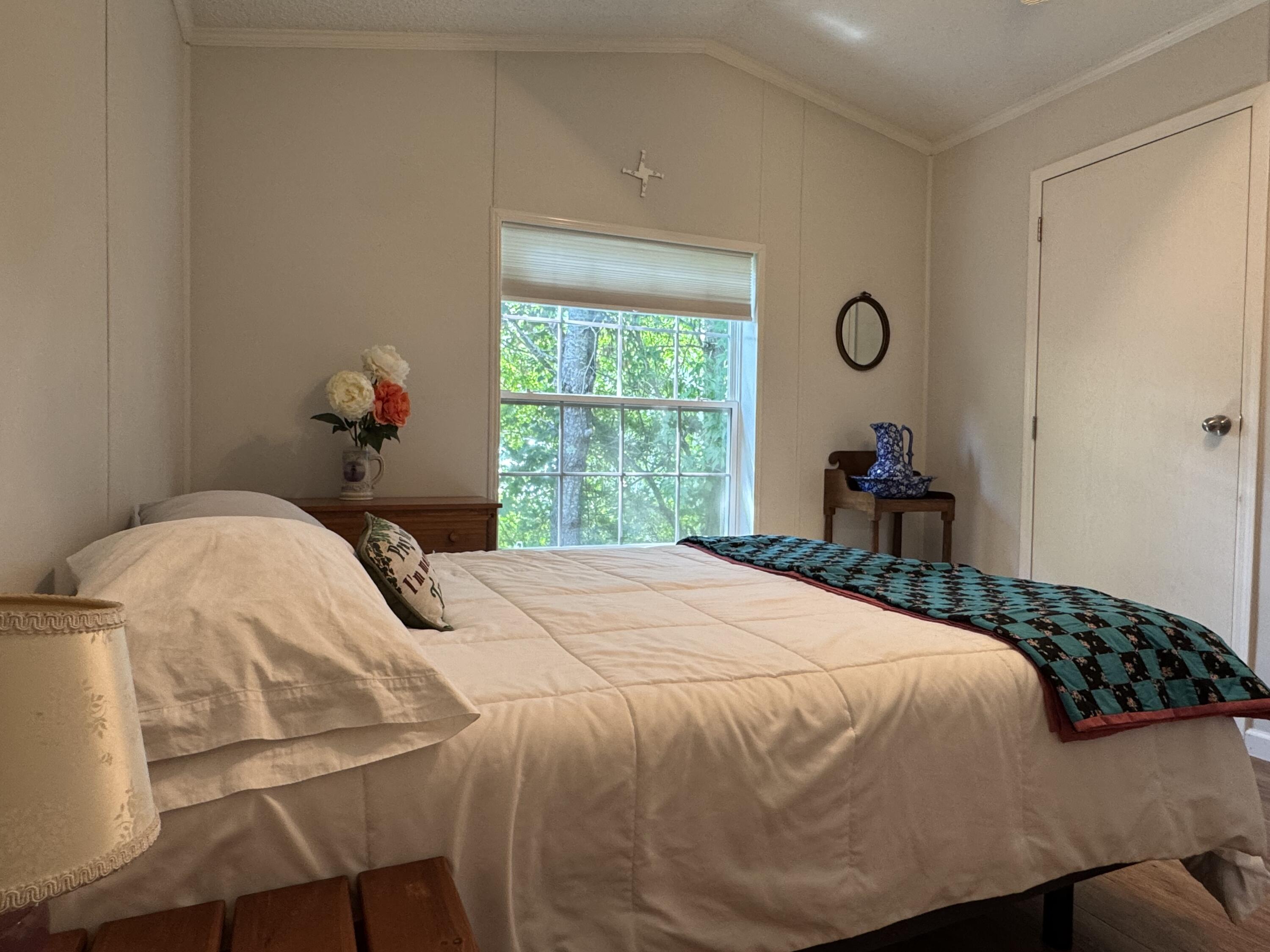 38 Ridge Road Property Photo 8