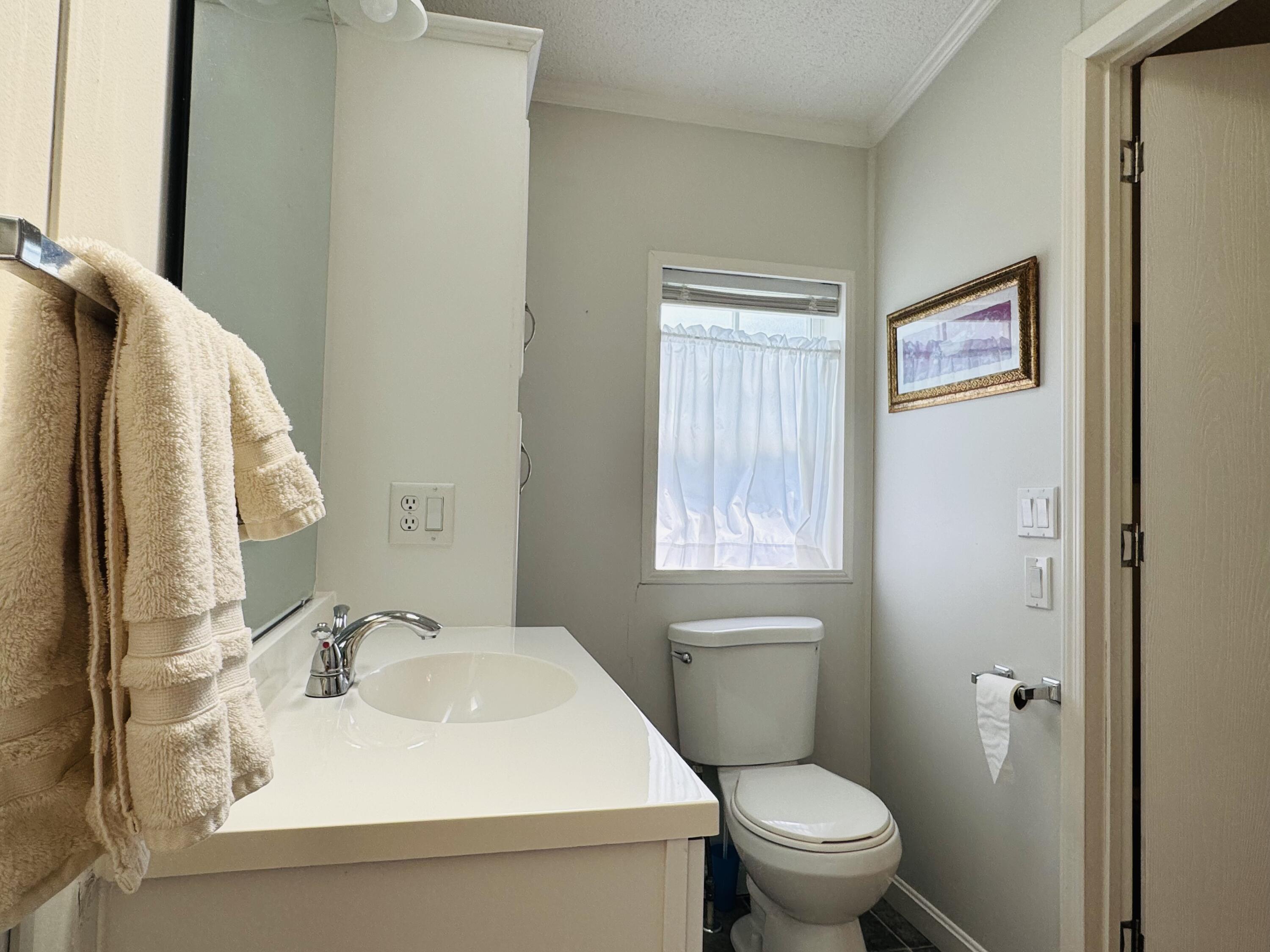 38 Ridge Road Property Photo 10