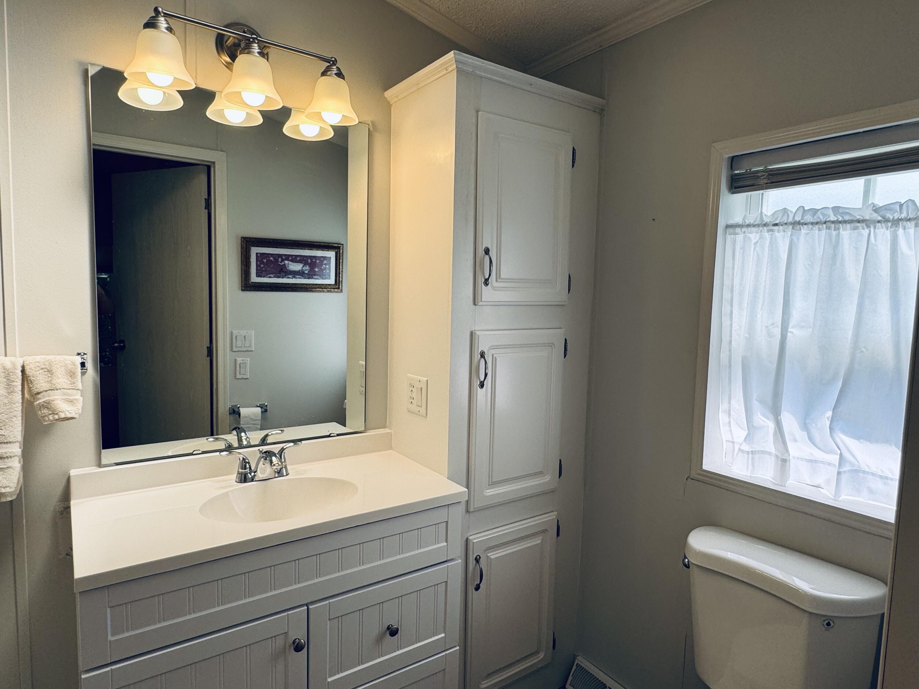 38 Ridge Road Property Photo 11