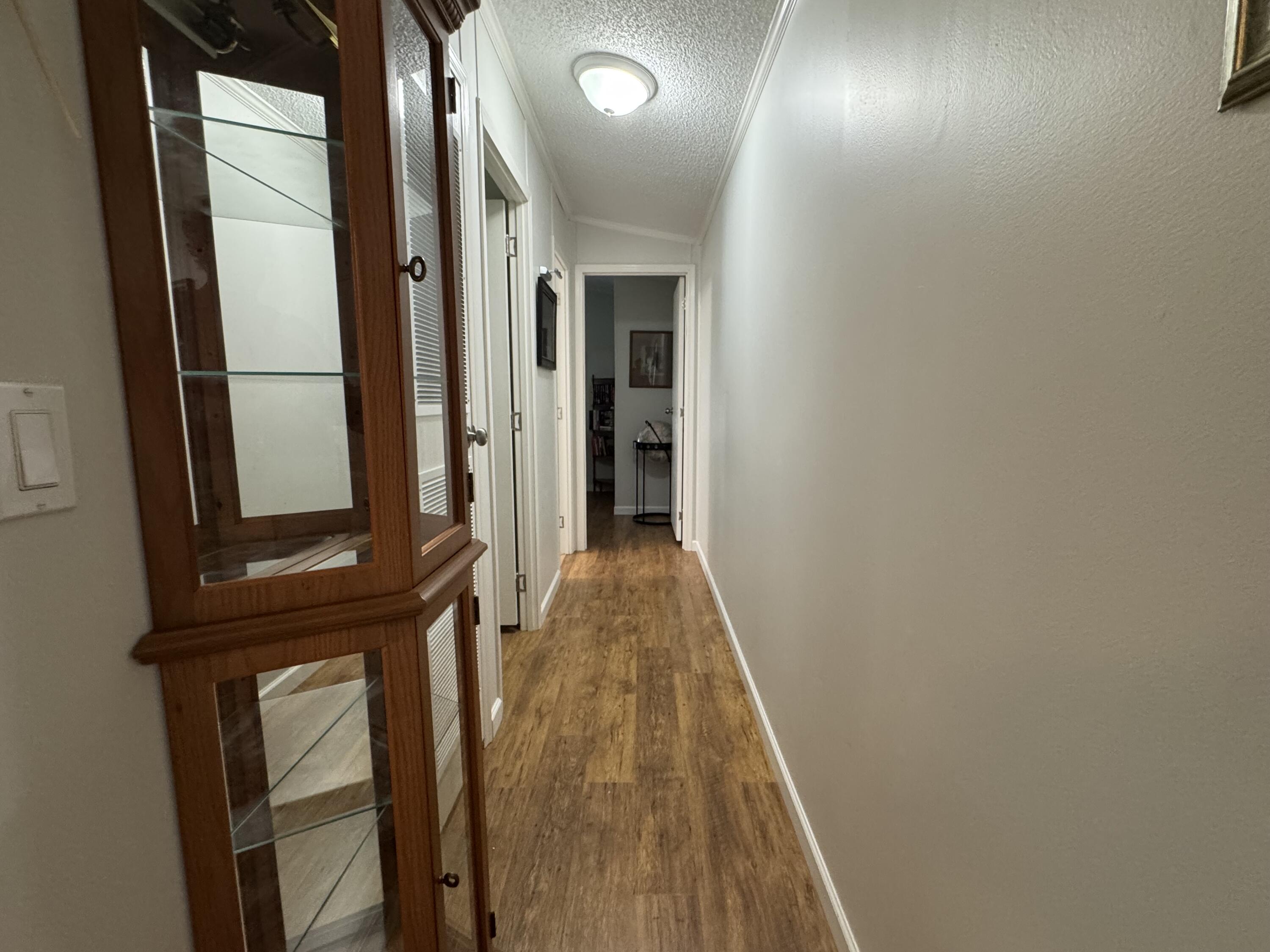 38 Ridge Road Property Photo 12
